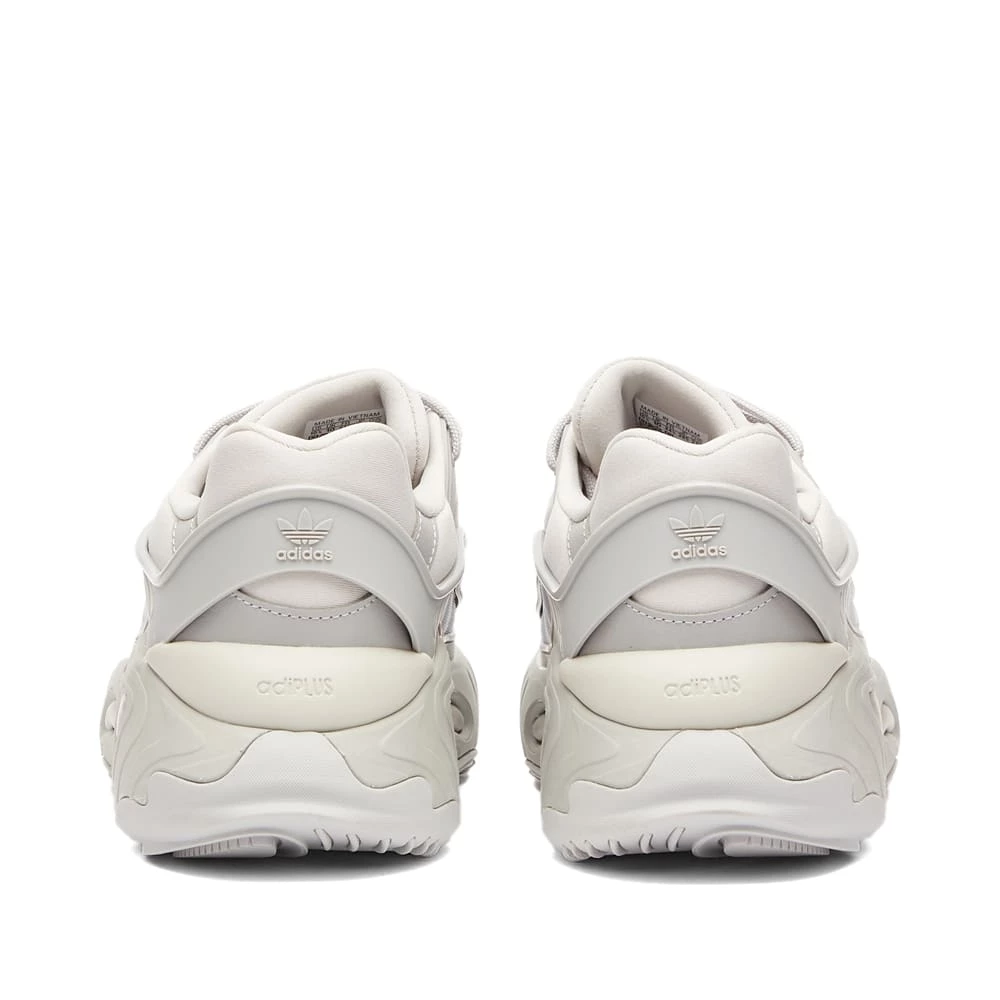 Adidas Oznova 3 Adidas Oznova - Image 3