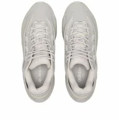 Adidas Oznova 10 Adidas Oznova -Luxury Sneakers Shop 23 08 2022 aj gy1550 5