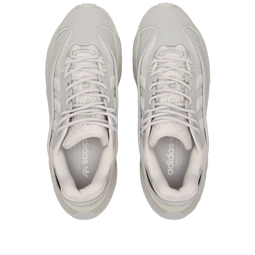 Adidas Oznova 5 Adidas Oznova - Image 5