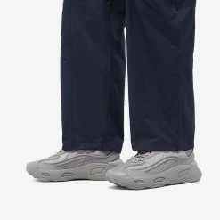 Adidas Oznova 11 Adidas Oznova -Luxury Sneakers Shop 23 08 2022 aj gy1550 m7