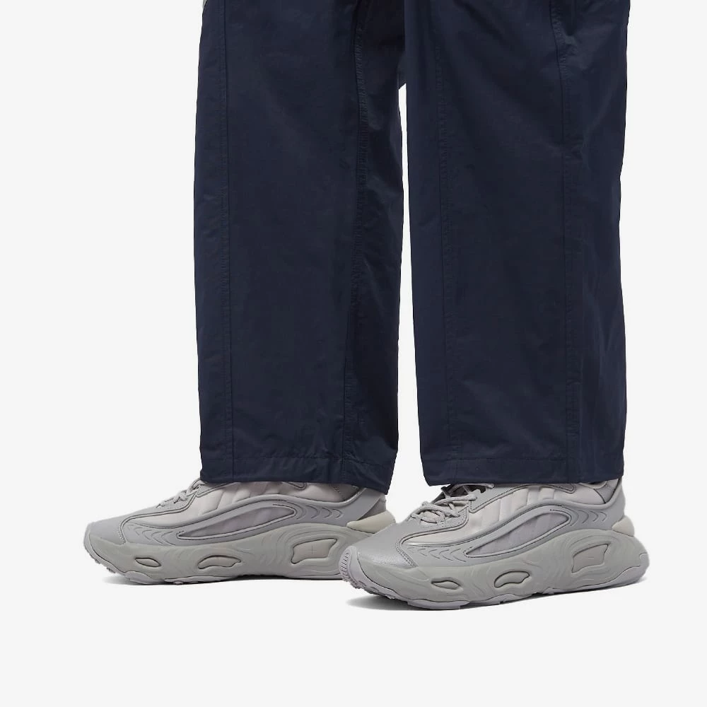 Adidas Oznova 6 Adidas Oznova - Image 6