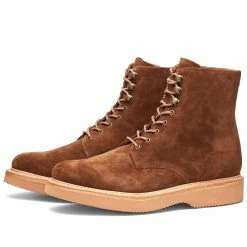 Grenson Hadley Boot