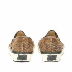 Vans Vault X Taka Hayashi UA Style 48 LX -Luxury Sneakers Shop 23 09 2022 ja vn0a5fc5bro1 3