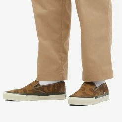 Vans Vault X Taka Hayashi UA Style 48 LX -Luxury Sneakers Shop 23 09 2022 ja vn0a5fc5bro1 m9