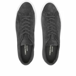 Common Projects Achilles Low Suede 10 Common Projects Achilles Low Suede -Luxury Sneakers Shop 23 09 2022 jc 2340 7547 5
