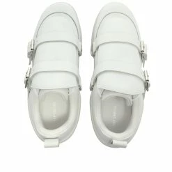 Raf Simons Antei 22 Sneaker -Luxury Sneakers Shop 23 11 2021 TC HR740004L 0061 5 1