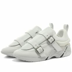 Raf Simons Antei 22 Sneaker