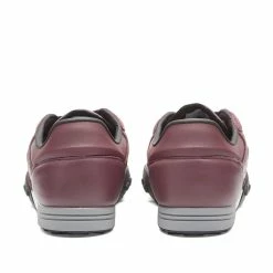 Stone Island Football Sneaker -Luxury Sneakers Shop 23 11 2022 BLR 77FWS0202 V0012 3 1