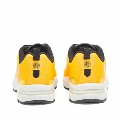 Stone Island Grime Sneaker -Luxury Sneakers Shop 23 11 2022 BLR 77FWS0303 V0032 3 1