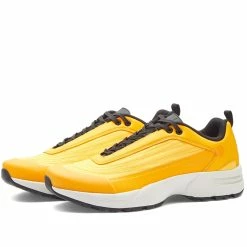 Stone Island Grime Sneaker