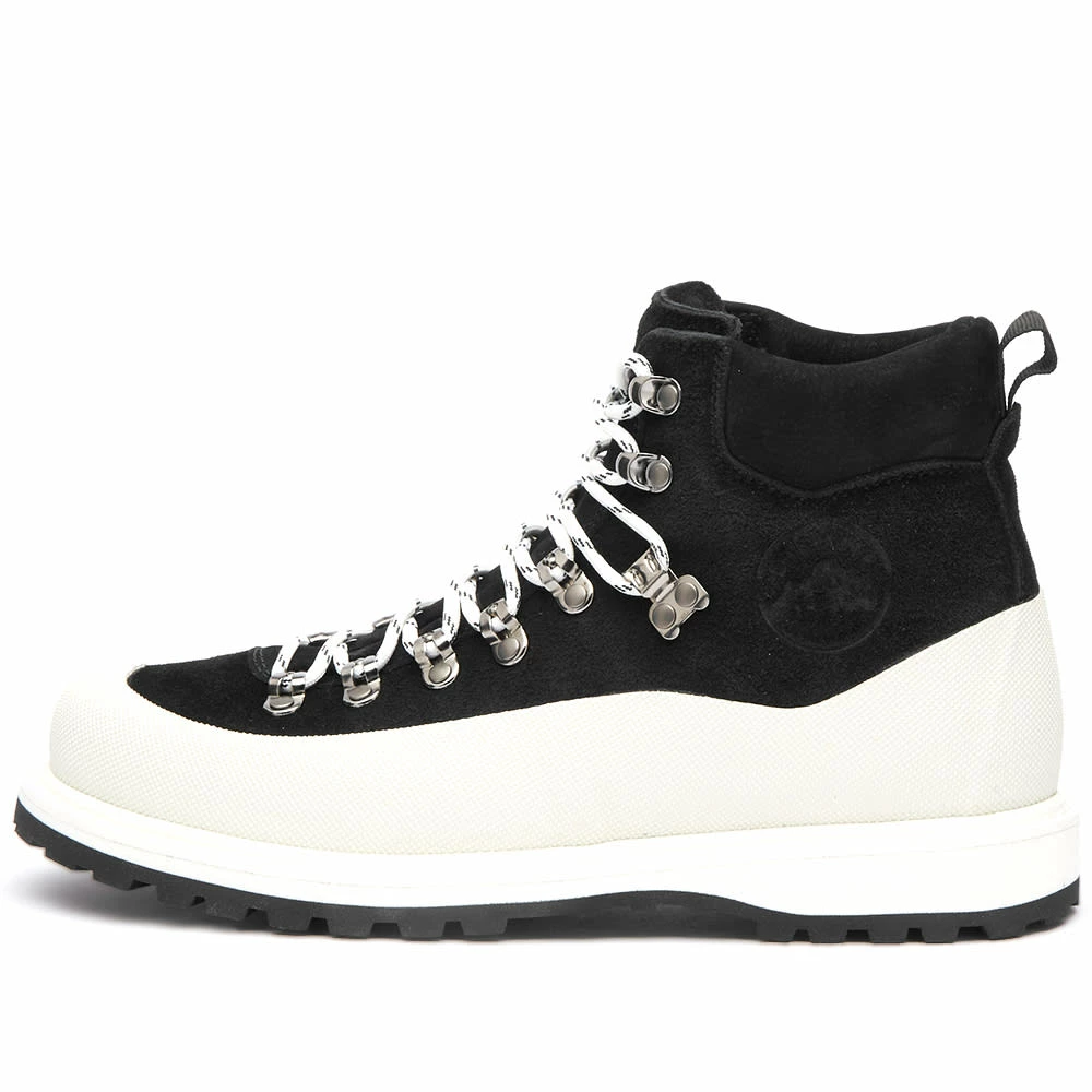 Diemme Roccia Vet Boot 2 Diemme Roccia Vet Boot - Image 2