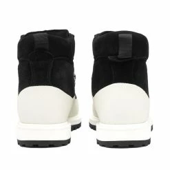 Diemme Roccia Vet Boot 7 Diemme Roccia Vet Boot -Luxury Sneakers Shop 23 11 2022 JC DI2207RV06 3 1