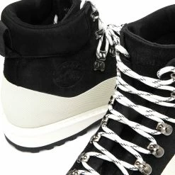 Diemme Roccia Vet Boot 8 Diemme Roccia Vet Boot -Luxury Sneakers Shop 23 11 2022 JC DI2207RV06 4 1