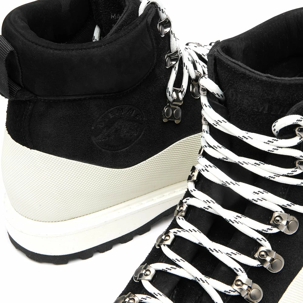 Diemme Roccia Vet Boot 4 Diemme Roccia Vet Boot - Image 4