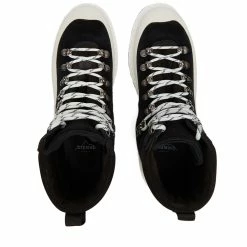 Diemme Roccia Vet Boot 9 Diemme Roccia Vet Boot -Luxury Sneakers Shop 23 11 2022 JC DI2207RV06 5 1