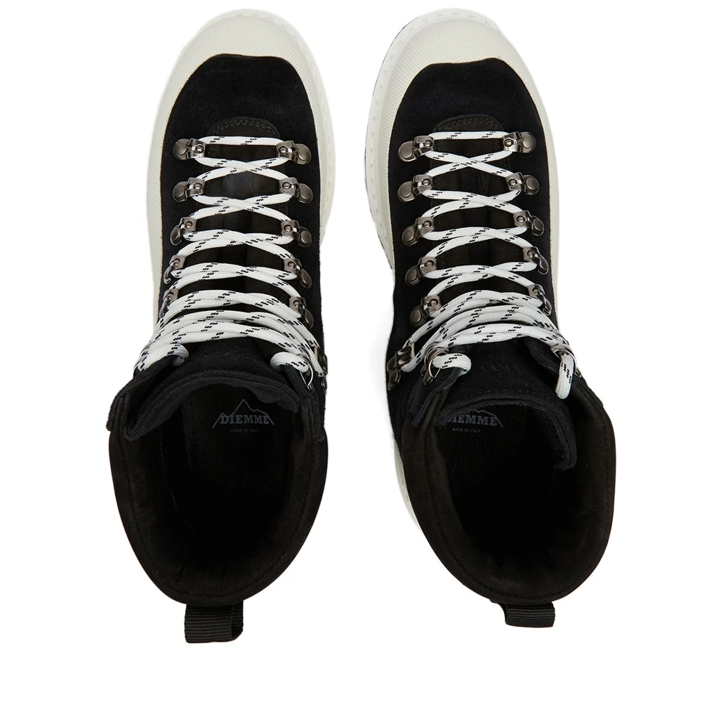 Diemme Roccia Vet Boot 5 Diemme Roccia Vet Boot - Image 5