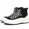 Diemme Roccia Vet Boot