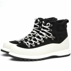 Diemme Roccia Vet Boot