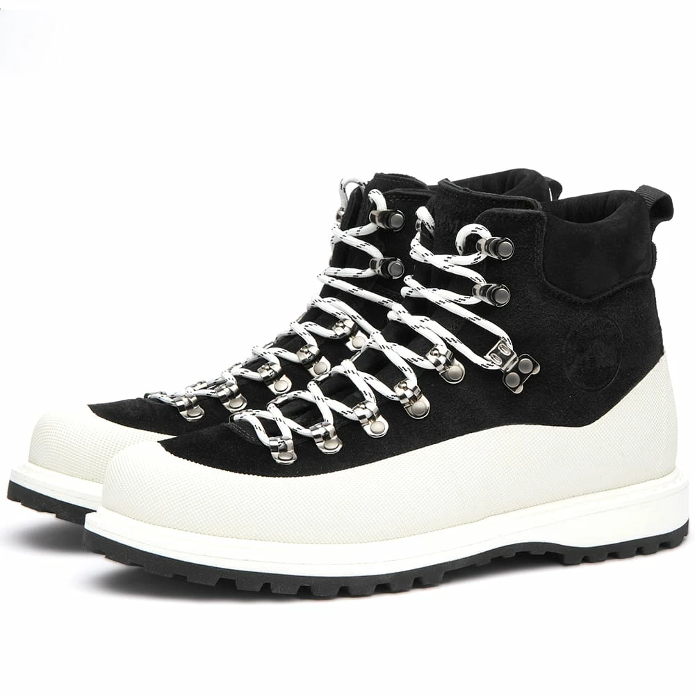 Diemme Roccia Vet Boot 1 Diemme Roccia Vet Boot