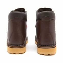 Diemme Roccia Vet Shearling Boot 7 Diemme Roccia Vet Shearling Boot -Luxury Sneakers Shop 23 11 22 JF DI1907RV30 3 1
