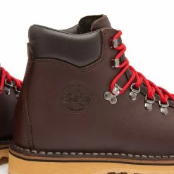 Diemme Roccia Vet Shearling Boot 8 Diemme Roccia Vet Shearling Boot -Luxury Sneakers Shop 23 11 22 JF DI1907RV30 4 1