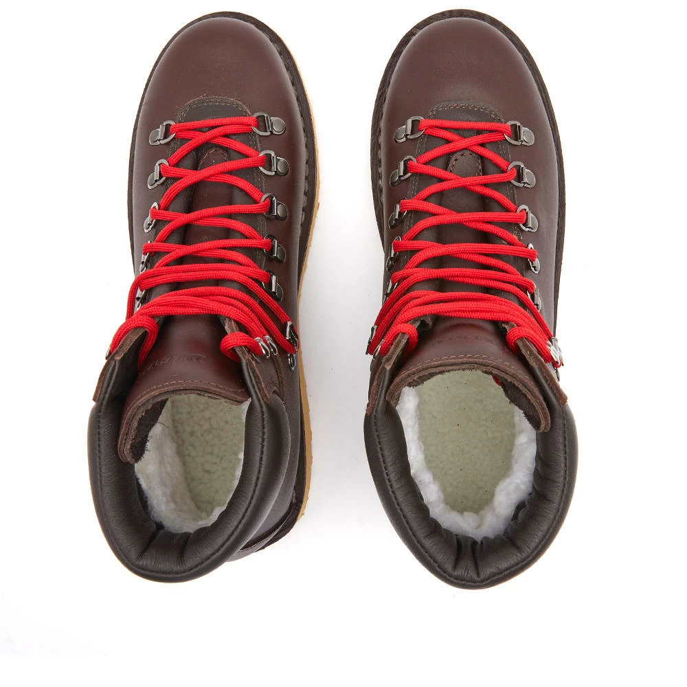 Diemme Roccia Vet Shearling Boot 5 Diemme Roccia Vet Shearling Boot - Image 5