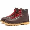 Diemme Roccia Vet Shearling Boot