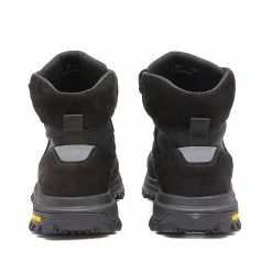 Diemme Onè Hiker Boot -Luxury Sneakers Shop 23 11 22 JF DI2207OH01 3 1