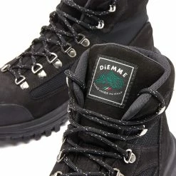 Diemme Onè Hiker Boot -Luxury Sneakers Shop 23 11 22 JF DI2207OH01 4 1