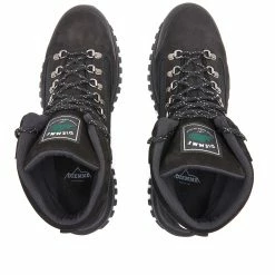 Diemme Onè Hiker Boot -Luxury Sneakers Shop 23 11 22 JF DI2207OH01 5 1