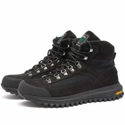 Diemme Onè Hiker Boot