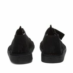 Clarks Originals Desert Trek 8 Clarks Originals Desert Trek -Luxury Sneakers Shop 23 12 2020 bb 26155486 3