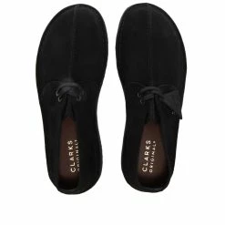 Clarks Originals Desert Trek 10 Clarks Originals Desert Trek -Luxury Sneakers Shop 23 12 2020 bb 26155486 5