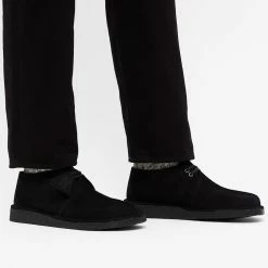 Clarks Originals Desert Trek 11 Clarks Originals Desert Trek -Luxury Sneakers Shop 23 12 2020 bb 26155486 m6