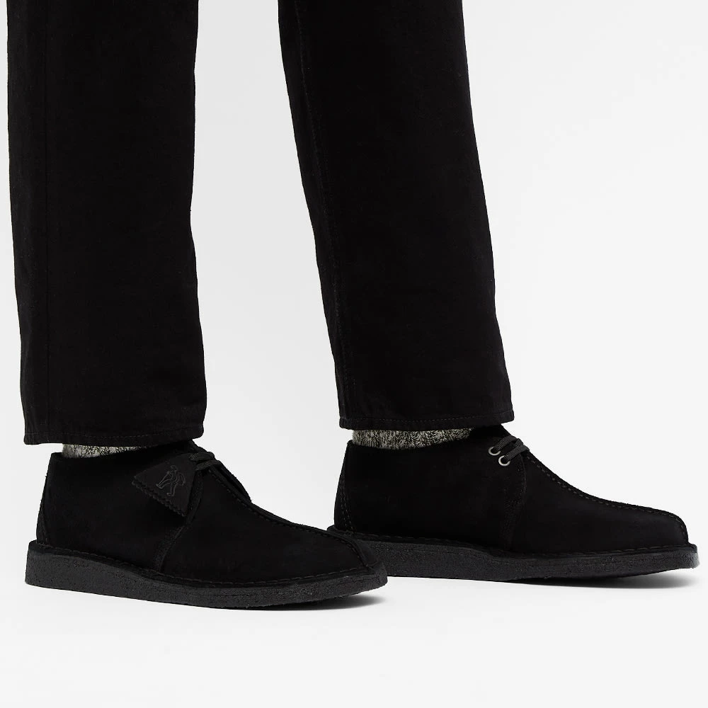 Clarks Originals Desert Trek 6 Clarks Originals Desert Trek - Image 6