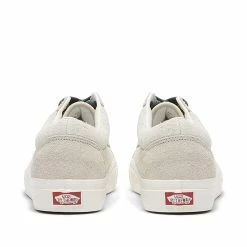 Vans UA Old Skool 36 DX 7 Vans UA Old Skool 36 DX -Luxury Sneakers Shop 23 12 2022 VO VN0A4BVQ2N11 3 1