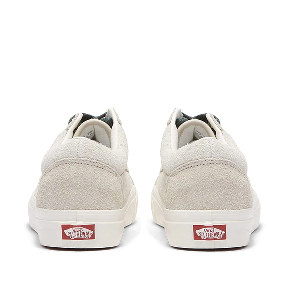 Vans UA Old Skool 36 DX 3 Vans UA Old Skool 36 DX - Image 3