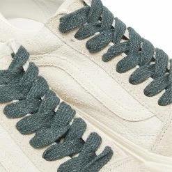 Vans UA Old Skool 36 DX 8 Vans UA Old Skool 36 DX -Luxury Sneakers Shop 23 12 2022 VO VN0A4BVQ2N11 4 1