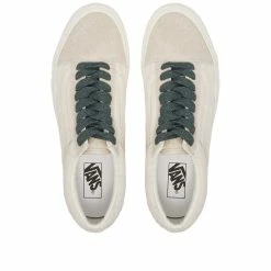 Vans UA Old Skool 36 DX 9 Vans UA Old Skool 36 DX -Luxury Sneakers Shop 23 12 2022 VO VN0A4BVQ2N11 5 1