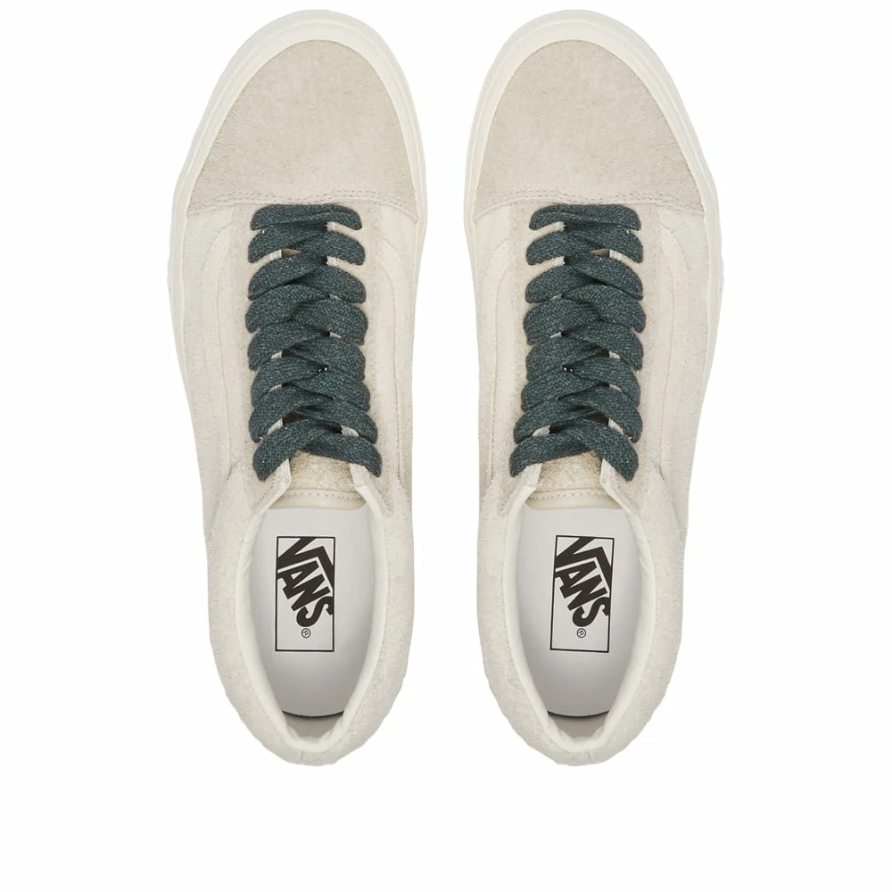 Vans UA Old Skool 36 DX 5 Vans UA Old Skool 36 DX - Image 5