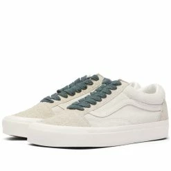 Vans UA Old Skool 36 DX