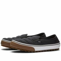 Vans UA Snow Lodge Slipper VansGuard