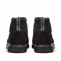 Canada Goose Crofton Puffer Boot 7 Canada Goose Crofton Puffer Boot -Luxury Sneakers Shop 23 12 22 CB 7779M 61 3 1