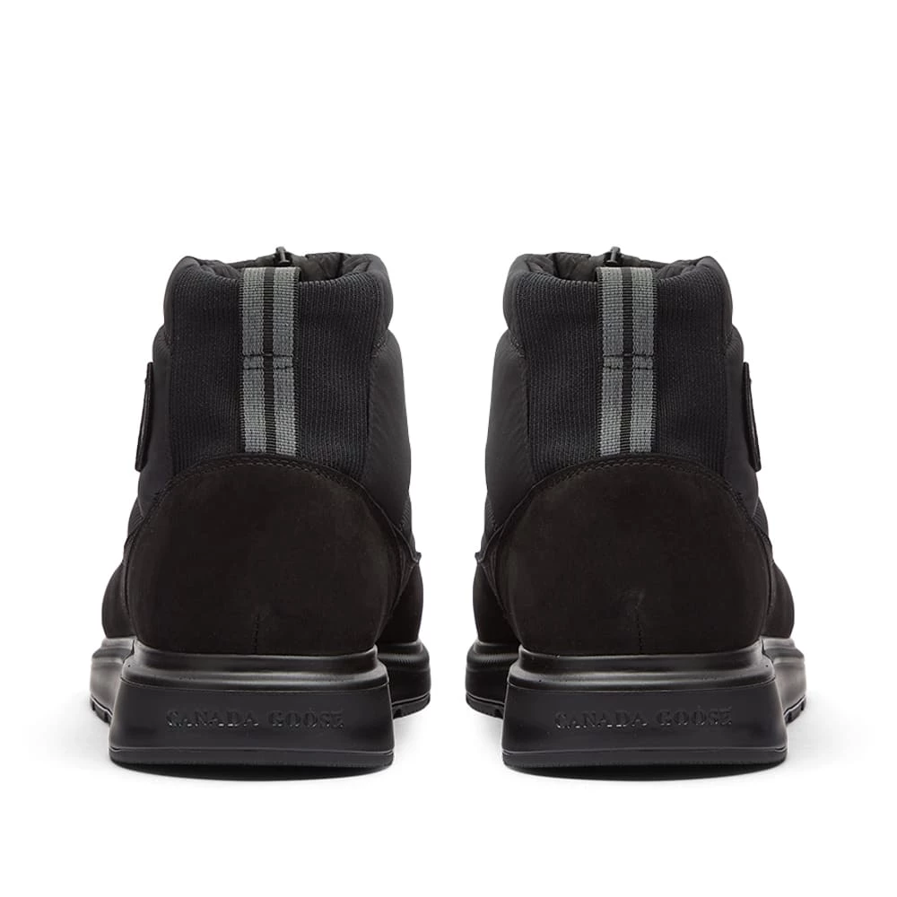 Canada Goose Crofton Puffer Boot 3 Canada Goose Crofton Puffer Boot - Image 3