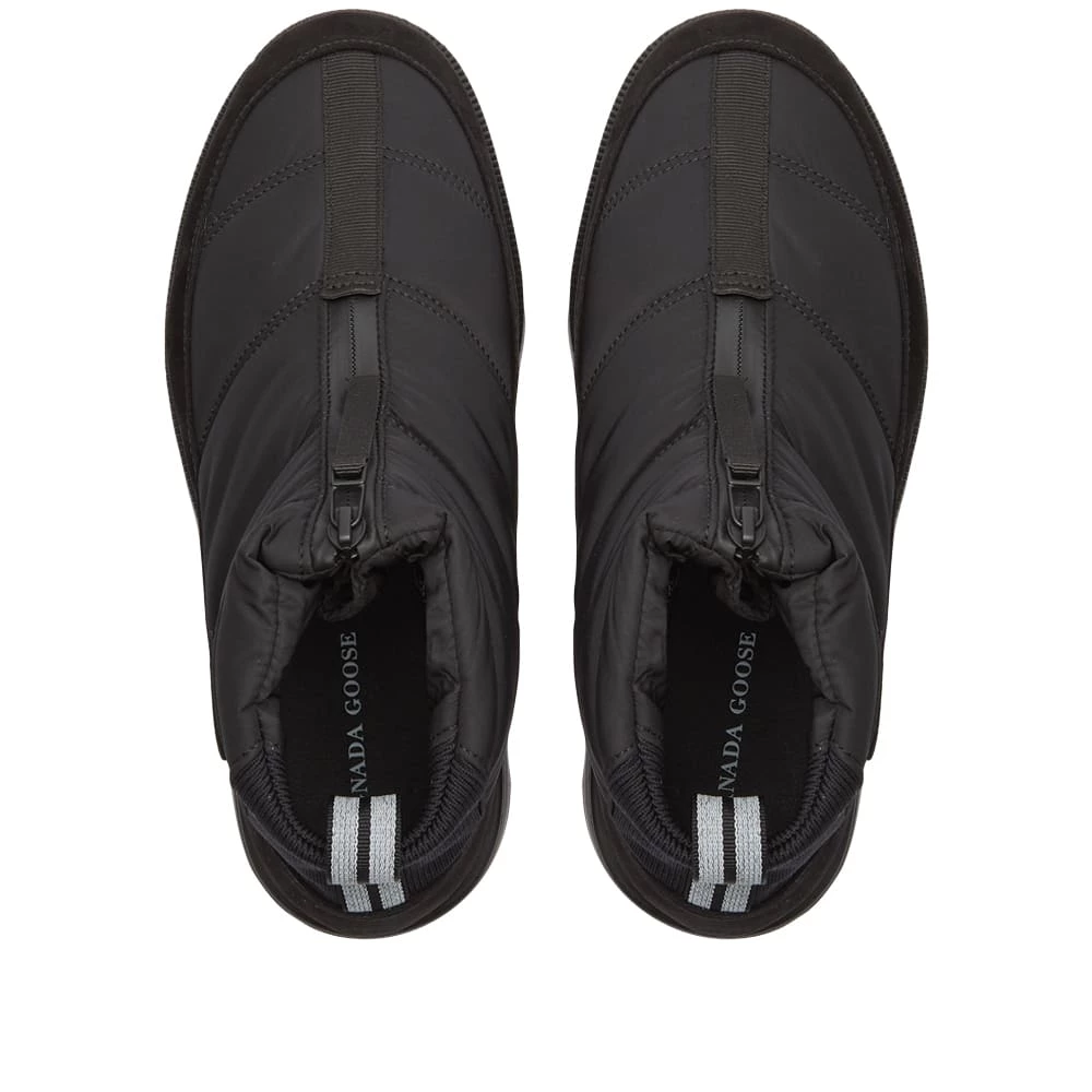 Canada Goose Crofton Puffer Boot 5 Canada Goose Crofton Puffer Boot - Image 5