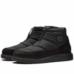 Canada Goose Crofton Puffer Boot