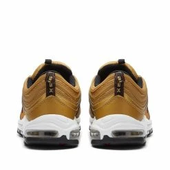 Nike Air Max 97 OG -Luxury Sneakers Shop 23 12 22 NM DM0028 700 3 1