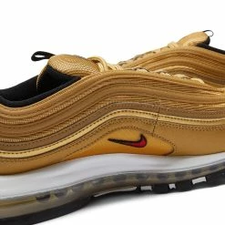 Nike Air Max 97 OG -Luxury Sneakers Shop 23 12 22 NM DM0028 700 4 1