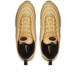 Nike Air Max 97 OG -Luxury Sneakers Shop 23 12 22 NM DM0028 700 5 1