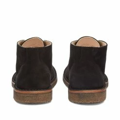 Astorflex Dukeflex Boot -Luxury Sneakers Shop 24 01 2022 LL AF DKFB 900 3 1